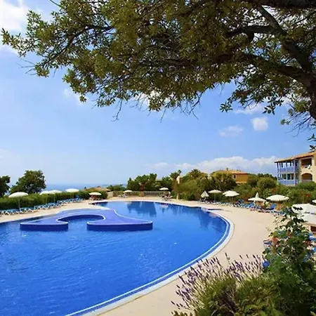 Appartement Appart Cosy Avec Piscine